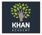 KhanAcademy.org 